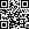 https://khabaronline.ir/x6gP5