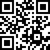 https://khabaronline.ir/xmjqn