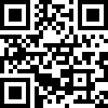 https://khabaronline.ir/xmZGw