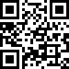 https://khabaronline.ir/x4XLk