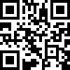 https://khabaronline.ir/xmNVf