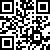 https://khabaronline.ir/x8rRf