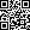 https://khabaronline.ir/xqhVV