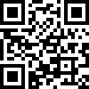 https://khabaronline.ir/x6t78