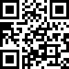 https://khabaronline.ir/x7jX3