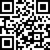 https://khabaronline.ir/x72YJ