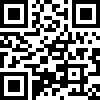 https://khabaronline.ir/x73Rx