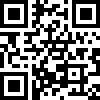 https://khabaronline.ir/xh46T