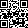 https://khabaronline.ir/x4FNh