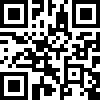 https://khabaronline.ir/xgbYH