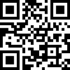 https://khabaronline.ir/xgNkd