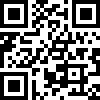 https://khabaronline.ir/xpF7g