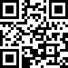 https://khabaronline.ir/x7L5p