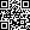 https://khabaronline.ir/xj988