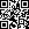 https://khabaronline.ir/xgQQR