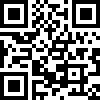 https://khabaronline.ir/xp8Fg
