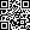 https://khabaronline.ir/xfkZX