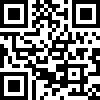 https://khabaronline.ir/xpBbG