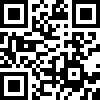 https://khabaronline.ir/x4hdW