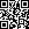 https://khabaronline.ir/xsLK