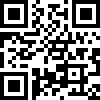 https://khabaronline.ir/xfpD6