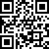 https://khabaronline.ir/xhPJs
