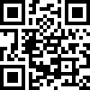 https://khabaronline.ir/xfy5