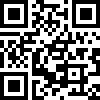 https://khabaronline.ir/x4hMy