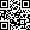https://khabaronline.ir/x576n