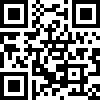 https://khabaronline.ir/xh54f