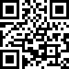 https://khabaronline.ir/xppqm