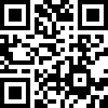 https://khabaronline.ir/xjv6L