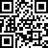https://khabaronline.ir/xnVJv