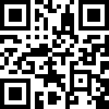 https://khabaronline.ir/x8cfQ