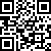 https://khabaronline.ir/xgrY7