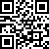 https://khabaronline.ir/xn6Zy