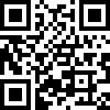 https://khabaronline.ir/xfX4h