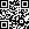 https://khabaronline.ir/xjhQL
