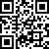 https://khabaronline.ir/x7dj8