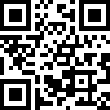 https://khabaronline.ir/xqmVn