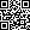 https://khabaronline.ir/x43Rw