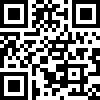 https://khabaronline.ir/xgh95