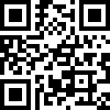 https://khabaronline.ir/x5yGD