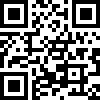 https://khabaronline.ir/xgVYn