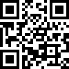 https://khabaronline.ir/xdmwb