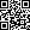 https://khabaronline.ir/xp2n2