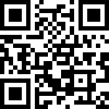 https://khabaronline.ir/xfx43