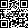 https://khabaronline.ir/xmX3L
