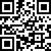 https://khabaronline.ir/x7gwT