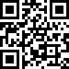 https://khabaronline.ir/xh4jM